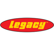 Legacy Manufacturing (Flexzilla)